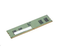 LENOVO paměť 8GB DDR5 4800MHz UDIMM