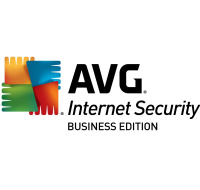 _Nová AVG Internet Security Business Edition pro 54 PC na 24 měsíců online