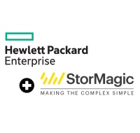 StorMagic 2TB Standard 3yr 24x7 Renewal Support