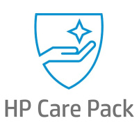 HP 1y 9x5 HPAC ENTER 1-99 Lic SW Supp