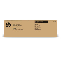 HP - Samsung CLT-C659S Cyan Toner Cartridge (20,000 pages)