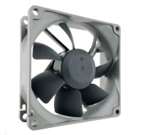 NOCTUA NF-R8 redux-1800PWM - ventilátor