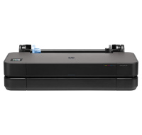 HP DesignJet T230 24" (A1+, 35s A1, USB 2.0, Ethernet, Wi-Fi) - bez stojanu