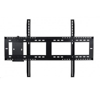 Optoma OWMFP01 Wall mount for Optoma Interactive flat panel displays  IFPD