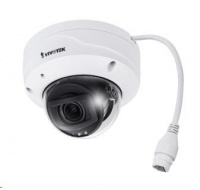 Vivotek FD9368-HTV, 2Mpix, 30sn/s, H.265, motorzoom 2.8-12mm (93-32°),DI/DO,IR,SNV,WDR 120dB,MicroSDXC,antivandal, IP66