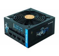 CHIEFTEC zdroj Proton, BDF-850C, 850W, 14cm fan, PFC, 80+ Bronze, Cable Management