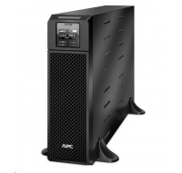 APC Smart-UPS SRT 5000VA 230V, On-Line (4500W)