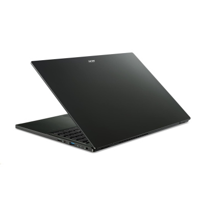 ACER NTB Swift Edge 16 (SFE16-44-R4JU),Ryzen5 8640U,16" 3200x2000,16GB,1TB SSD,RadeonGraphics,W11H,Olivine Black