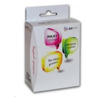 Xerox alternativní INK Multipack CMYK plus CANON PGI525BK + CLI526 (20ml+4x9ml, black+CMYK)