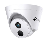 TP-Link VIGI C440I(2.8mm), 4MP, Turret, PoE, IR 30m