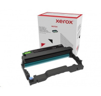 Xerox černý fotoválec pro C31x (125 000 str.)