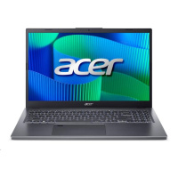 ACER NTB Extensa 15 (EX215-57-59DA),i5-13420H,15.6"FHD,16GB,512GB SSD,Intel UHD,W11H,Silver