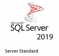 MS CSP SQL Server 2022 Standard Edition