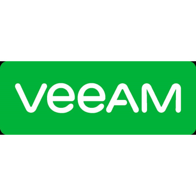 Veeam BU Office 365 1mo Prem Uplft Maint