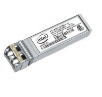 Intel Ethernet SFP+ SR Optics, retail