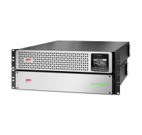 APC Smart-UPS SRT Li-Ion 3000VA RM 230V, 4U, (2700W)