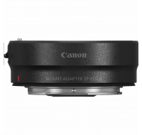 Canon Adaptér EOS R Mount Adapter EF-EOS R