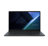 ASUS NTB ExpertBook B1 (B1503CVA-S70657XA), i5-13500H, 15.6" 1920 x 1080, 16GB, 512GB SSD, UHD, W11 Pro EDU, Gray