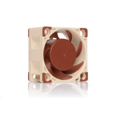 NOCTUA NF-A4x20-FLX - ventilátor