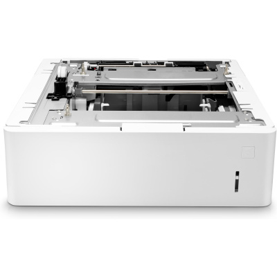 HP LaserJet 550 sheet Paper Feeder - Zásobník papíro na 550 listů pro M607/M608/M609/M611/M612