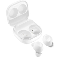 Samsung Bluetooth sluchátka Galaxy Buds FE, EU, bílá