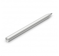 HP Rechargeable MPP 2.0 Tilt Silver Pen - DOTYKOVÉ PERO