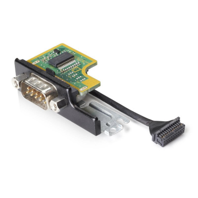 HP Port Flex IO 2nd v2 Serial RS232