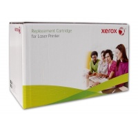 Xerox alternativní cartridge HP CF353A pro LJ M177/M176 , (1000str, Magenta) - Allprint