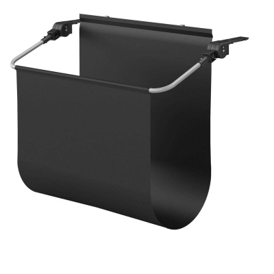 Canon Desktop Basket BU-06