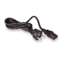 Datalogic power cord, EU