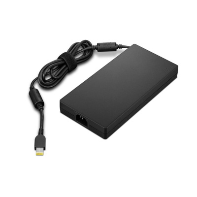 LENOVO napájecí adaptér 300W AC Adapter-EU