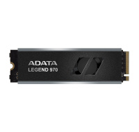 ADATA SSD 2TB LEGEND 970 PCIe Gen5x4 M.2 2280 (R:10 000/ W:10 000MB/s)