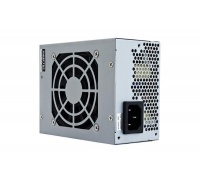 CHIEFTEC zdroj SFX 350W, 90 ° rotated layout, active PFC, 8cm fan,> 85% efficiency, 230V