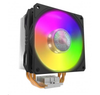 Cooler Master chladič Hyper 212 Spectrum V2, LGA1700, AM5