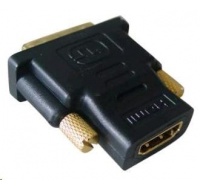 GEMBIRD Redukce HDMI / DVI -D (F/M)