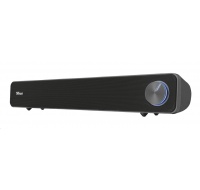 TRUST Reproduktor Arys PC Soundbar