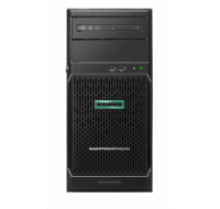 HPE PL ML30g10 Plus E-2314 (4C/2.8G) 16G 4LFF VROC (SATA/SWraid) 350Wn NBD311 OBSOLETE