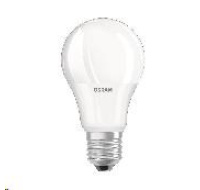 OSRAM VALUE E27 4,9W (5,5W)/865 CLA40W denní 6500k