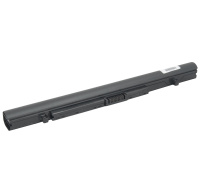 AVACOM baterie pro Toshiba Tecra A50-C, Satellite Pro A30-C/A50-C/R50-B Li-Ion 14,8V 2600mAh