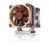 NOCTUA chladič procesoru NH-U9 DX-4189, LGA4189