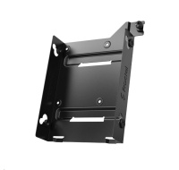 FRACTAL DESIGN držák HDD Tray Kit Type D Dual Pack