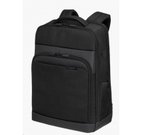 Samsonite MYSIGHT laptop backpack 17,3"  Black