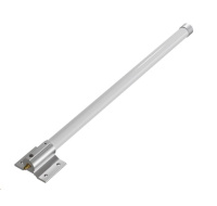 MikroTik TOF-2400-8V-4 - LoRa/WLAN Omni Antenna Kit 8dBi