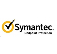 Endpoint Protection Small Business Edition, ADD Qt. Hybrid SUB Lic with Sup, 50-99 DEV 1 YR