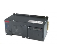 APC DIN Rail - Panel Mount UPS-without Battery 500VA 230V (325W)