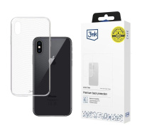 3mk Armor Case pro Apple iPhone X/XS