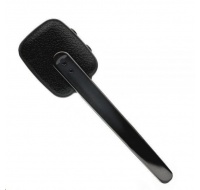 Tellur Bluetooth Headset Pulsar, černá