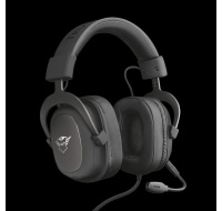 TRUST GXT 414 headset Zamak Premium Multiplatform Gaming Headset