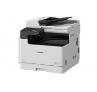 Canon imageRUNNER 2425i MFP + toner + instalace