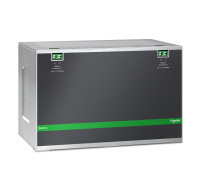 APC Easy UPS Din Rail Mount Battery Pack 24VDC, pro BVS240XDPDR nebo BVS480XDPDR